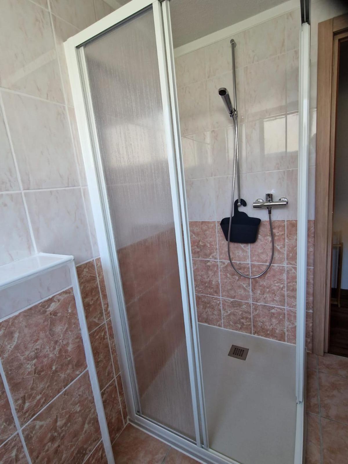 Bnb Rivera-Monteceneri Buitenkant foto
